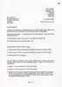aa) Mr C Ambrose-Affray Appeal
