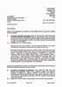 Addendum Letter Posted To ECHR 29 August 2013