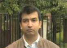 Aman Johal