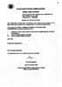 Full Court Order