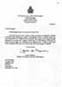 Full Court Order