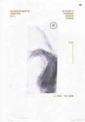cc) X-Ray of Right Hand Taken on the 17th August 2005 pdf