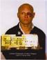 Recorded Police Interview of Martin Glasgow