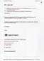 d) Legal Aid Agency E-mail