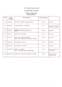 Johal -V- Wincanton Group Ltd