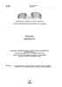 European Court of Human Rights Application