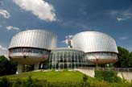 ECHR I Cannot Confirm We Received It