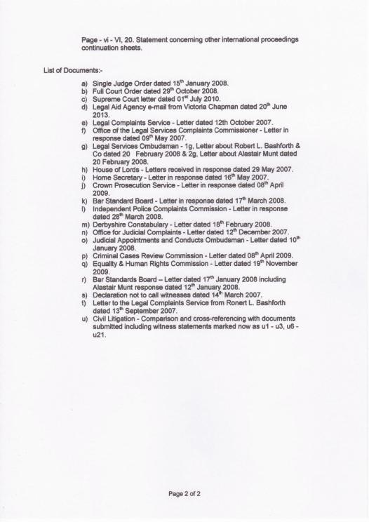 Fax 120913 Missing Application Form Application Cover Letter Page 2