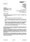 Fax 120913 Missing Application Form
