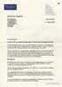 g2) Legal Services Ombudsman - Alastair Munt