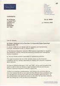 g) Legal Services Ombudsman Robert L Bashforth & Co pdf