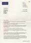 g1) Legal Services Ombudsman