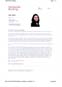 Hardwicke Building - Suki Johal