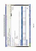 Harjinder Singh and Ravinder Singh Johal Born in 1969 pdf