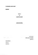 Kevin Jones Advice On Appeal pdf