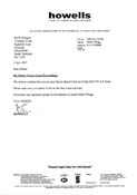 Next Due To Attend Court On Friday 06.07.07 pdf
