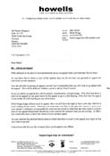 Without A Positive Advice From Counsel  pdf