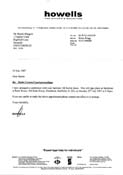 Conference With Your Barrister, Mr Kevin Jones pdf