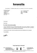 Derby Crown Court On Thursday 2nd August pdf