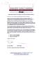Independent Asylum Commission - Sir John Waite