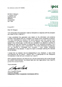 IPCC John Campbell Ricketts Dispensation