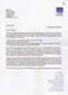 Crown Prosecution Service