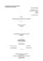 J L Harpham Glasgow V Chesterfield Magistrates Court Judicial Review Transcript