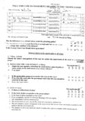 Judge Waite Plea and Case Management pdf