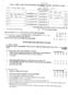 Plea And Case Management Hearing