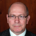 Kevin Jones