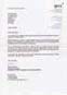 l) Independent Police Complaints Commission