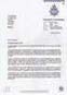 m) Derbyshire Constabulary