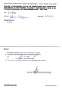 Magistrates Court Bail 04th August 2006 pdf