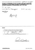 Magistrates Court Bail 21st July 2006 pdf
