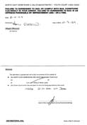 Committal to Crown Court Derby 10th November 2006 pdf