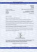 Martin Glasgow Criminal Records pdf