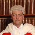 Mr Justice Foskett