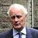 Single Appeal Judge Mr Justice Nigel Teare