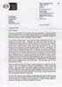 n) Office for Judicial Complaints