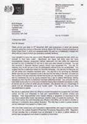 n) Office for Judicial Complaints Page 1