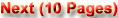 Next Ten Pages