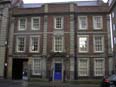 Bank House Chambers