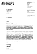 Police - v - Yourself pdf