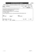 Police Bail to Magistrates Court 13th July 2006 pdf