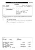 Police Charge - Affray 13th July 2006 pdf