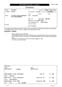 Police Charge - Affray 13th July 2006
