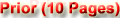 Prior Ten Pages
