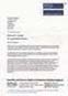 q) Equalities and Human Rights Commission