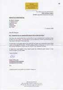 r) Bar Standards Board Page 1