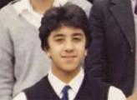 Ravi Johal